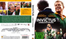 Invictus-Unbezwungen (2009) R2 DE DVD Cover