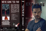 2021-01-03_5ff20b8ae8f54_TheExpanseS1