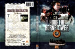 2021-01-04_5ff2eda579fff_HORATIOHORNBLOWER-THEDUEL1998DVDCOVER