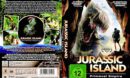 2021-01-04_5ff32d15bca6d_JurassicIsland