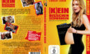 Kein bisschen schwanger (2009) R2 DE DVD Cover