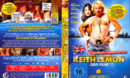 2021-01-05_5ff3ea4e5cde6_KeithLemon