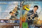 2021-01-05_5ff49108eafa2_KungFuYoga