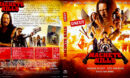 2021-01-06_5ff510b7bc573_MacheteKills