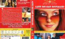 Lass dir was einfallen (2005) R2 DE DVD Cover