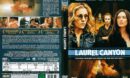 Laurel Canyon (2002) R2 DE DVD Cover