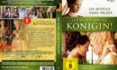 Leb wohl, meine Königin (2012) R2 DE DVD covers