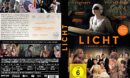 Licht R2 DE DVD Cover