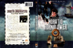 2021-01-06_5ff58e9984786_HORATIOHORNBLOWER-THEFIRESHIPS1998DVDCOVER