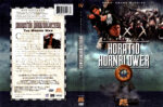 2021-01-06_5ff58ed741c41_HORATIOHORNBLOWER-THEWRONGWAR1998DVDCOVER