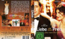 Liebe um jeden Preis (2008) R2 DE DVD Covers