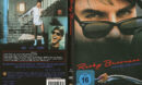 Lockere Geschäfte (1983) R2 DE DVD Cover