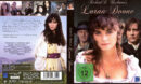 Lorna Doone (2010) R2 DE DVD Covers