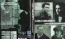 Lost Memory-Water Damage R2 DE DVD Cover