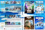 2021-01-06_5ff636d1214bc_NormoftheNorth4-Pack