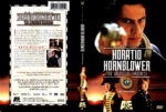 2021-01-08_5ff8375f92654_HORATIOHORNBLOWERTHEADVENTURECONTINUES-RETRIBUTION2001DVDCOVER