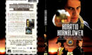 2021-01-08_5ff8379855de6_HORATIOHORNBLOWERTHEADVENTURECONTINUES-THEMUTINY2001DVDCOVER