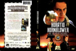 2021-01-08_5ff8379855de6_HORATIOHORNBLOWERTHEADVENTURECONTINUES-THEMUTINY2001DVDCOVER