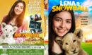 2021-01-09_5ff960e629bfb_lenasnowball2021dvdcover