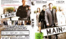 Main St. (2011) R2 DE DVD Cover