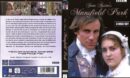 Mansfield Park R2 DE DVD covers