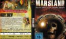 Marsland (2015) R2 DE Dvd covers