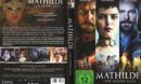 Mathilde-Liebe ändert alles R2 DE DVD Cover