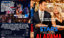 Stars Fell on Alabama (2021) R1 Custom DVD Cover