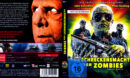 2021-01-10_5ffaff56dff03_die_schreckensmacht_der_zombies_-_mit_fsk