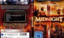 Midnight Chronicles (2009) R2 DE DVD Cover