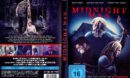Midnight Man (2019) R2 DE DVD Cover