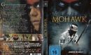 Mohawk (2018) R2 DE DVD cover