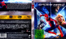 2021-01-10_5ffb10ea7bc82_amazing_spider_man_2_-_mit_fsk