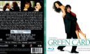 2021-01-11_5ffbdab16458e_GREENCARD1990BLURAYCOVER