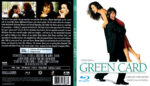 2021-01-11_5ffbdab16458e_GREENCARD1990BLURAYCOVER