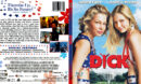 2021-01-11_5ffbdb51e8410_DICK1999BLU-RAYCOVER