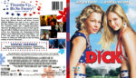 2021-01-11_5ffbdb51e8410_DICK1999BLU-RAYCOVER