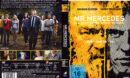 Mr. Mercedes-Staffel 1 (2017) R2 DE DVD Cover