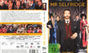 2021-01-11_5ffc80d5d15ef_Mr.Selfridge-Staffel22