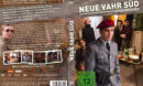 Neue Vahr Süd (2010) R2 DE DVD Cover