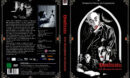 Nosferatu R2 DE DVD Cover