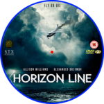 2021-01-12_5ffde3d23fe6e_HorizonLine2021R2CustomDVDLabel