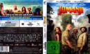 2021-01-13_5fff41ea38cd4_jumanji_2_mit_fsk