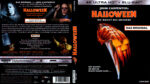 2021-01-13_5fff42134d80e_halloween_1_ohne_fsk