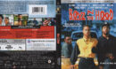 Boyz N the Hood (1991) 4K UHD Cover