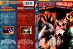 2021-01-14_6000d1587f5b8_GODZILLAVS.KINGGHIDORAH1991GODZILLAANDMOTHRATHEBATTLEFOREARTH1992DVDCOVER