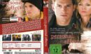 Personal Effects (2008) R2 DE DVD Covers