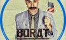 2021-01-16_600253f01eaa9_Borat2006-labelBR