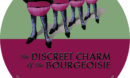 2021-01-16_6002c446dadcb_THEDISCREETCHARMOFTHEBOURGEOISIE1972CUSTOMBLURAYLABEL