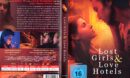 Lost Girls & Love Hotels (2020) R2 DE DVD Cover